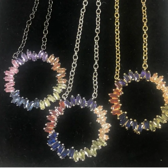Motger’s Day Gifts-Boutique
